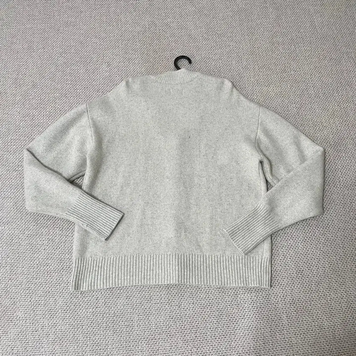 [BUNJANG] XL LEE Knit Cardigan / XL LEE 니트 가디건 N.6963