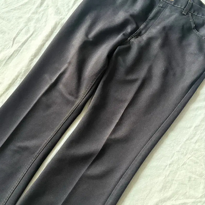 [SOLD OUT] Vintage 80s Levi&