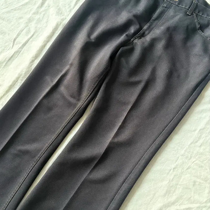 [SOLD OUT] Vintage 80s Levi&