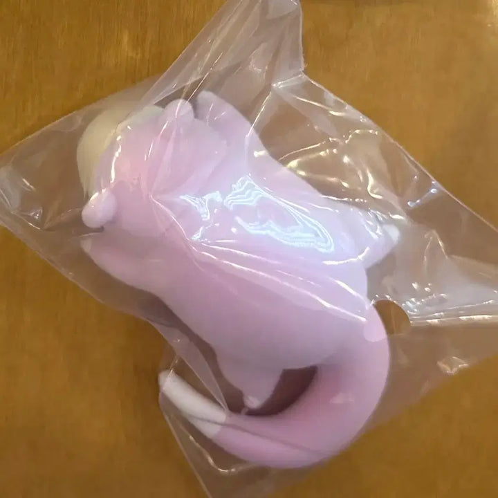 [BUNJANG] Pokemon Sleep Slowpoke Figure / 포켓몬슬립 야돈 피규어