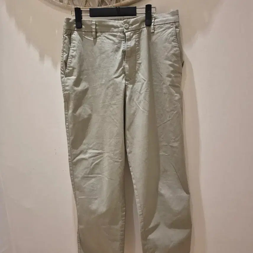 [BUNJANG] ZARA Men&
