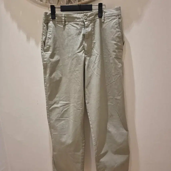 [BUNJANG] ZARA Men&