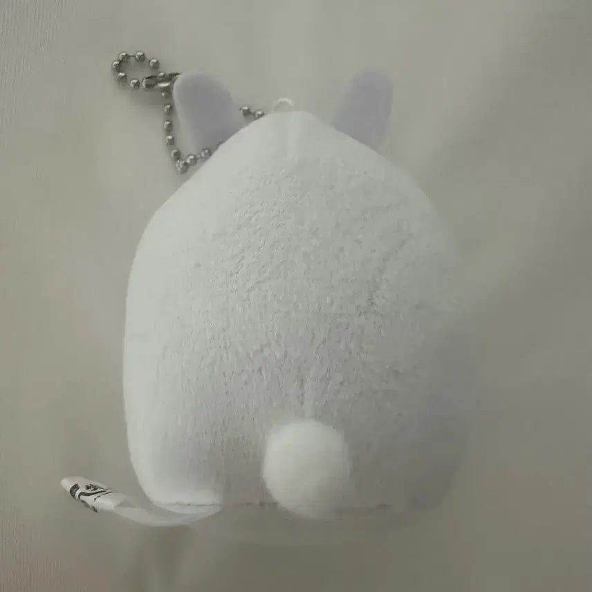 [BUNJANG] Gintama Kagura Tenorins Nui Plush / 은혼 카구라 테노린즈 누이