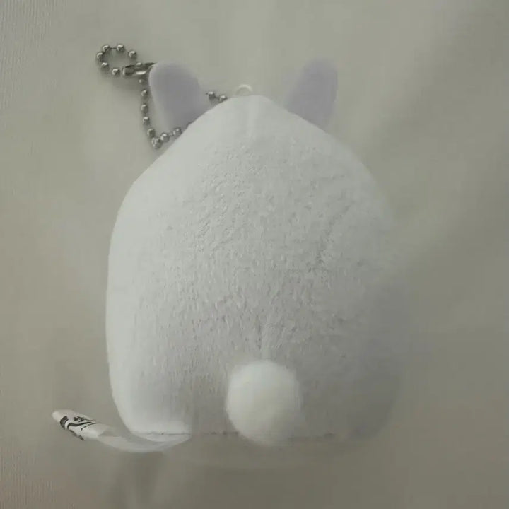 [BUNJANG] Gintama Kagura Tenorins Nui Plush / 은혼 카구라 테노린즈 누이