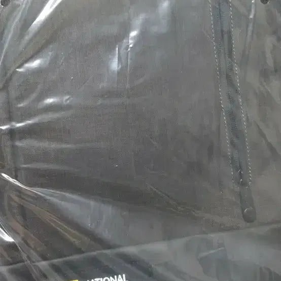 [BUNJANG] National Geographic Backpack / 내셔널지오그래픽 백팩 가방