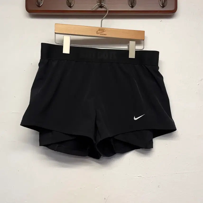 [BUNJANG] Nike Women&