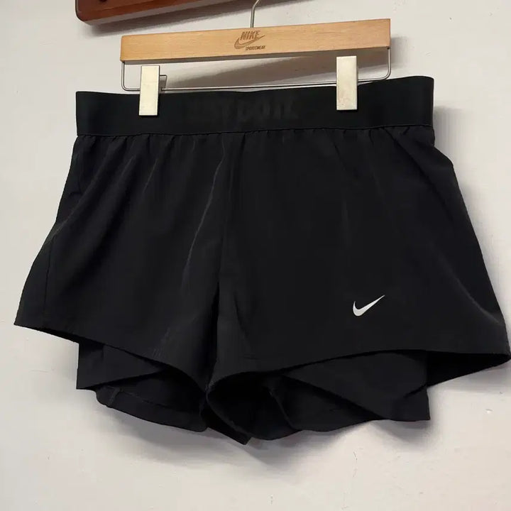 [BUNJANG] Nike Women&