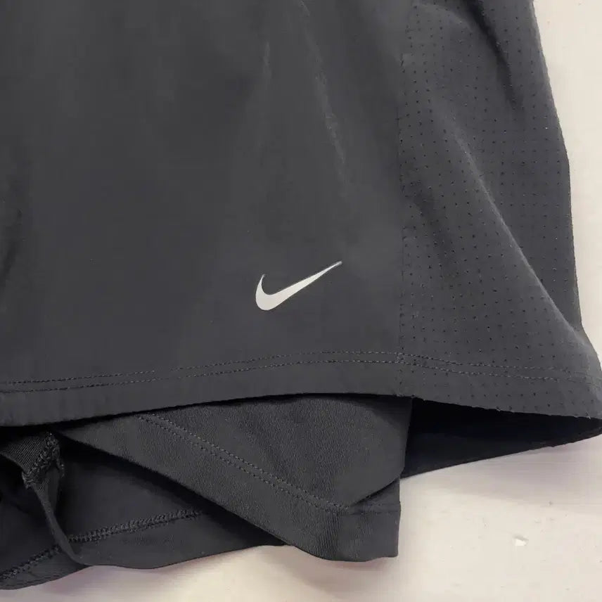 [BUNJANG] Nike Women&