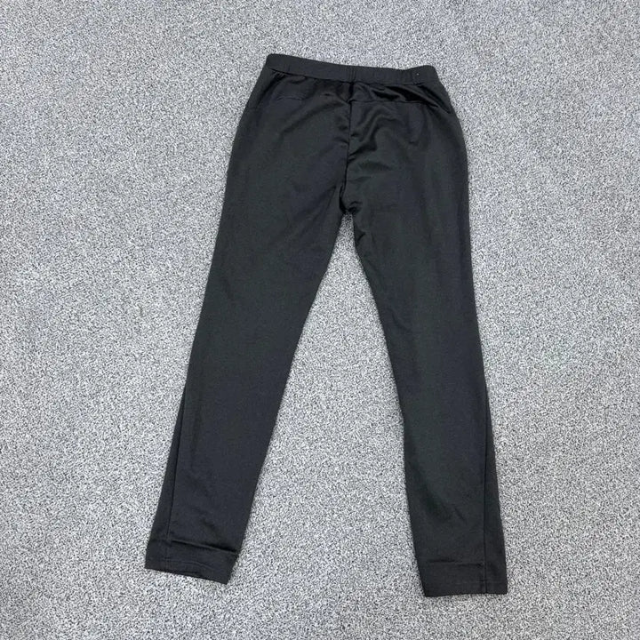 [BUNJANG] K-SWISS Training Pants / 80 케이스위스 트레이닝 팬츠 추리닝바지 0430J