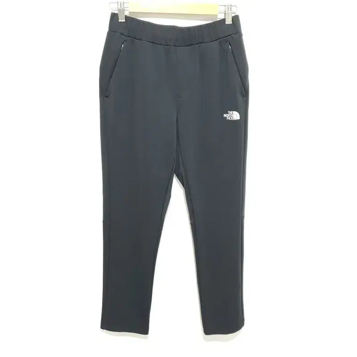[BUNJANG] The North Face Women&