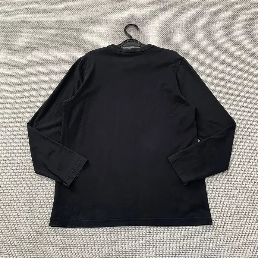 [BUNJANG] Adidas Long Sleeve T-Shirt XL / XL 아디다스 긴팔티셔츠 B.6261