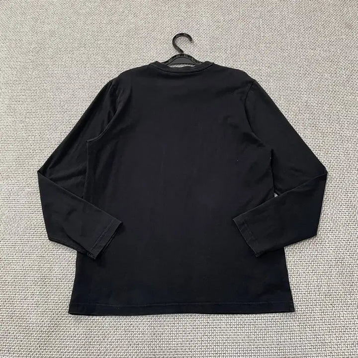 [BUNJANG] Adidas Long Sleeve T-Shirt XL / XL 아디다스 긴팔티셔츠 B.6261