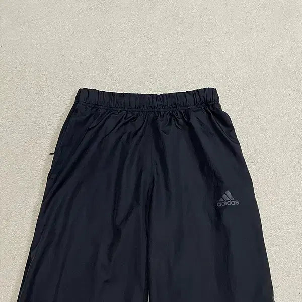 [BUNJANG] Adidas Women&