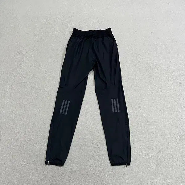 [BUNJANG] Adidas Women&