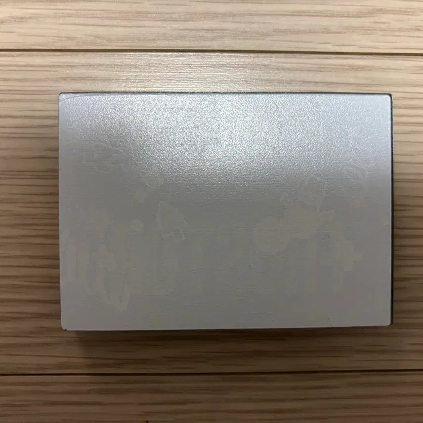 [BUNJANG] Scosche RoboProster Acrylic Block / 스코시즘 로보프로스터 아크릴 블럭