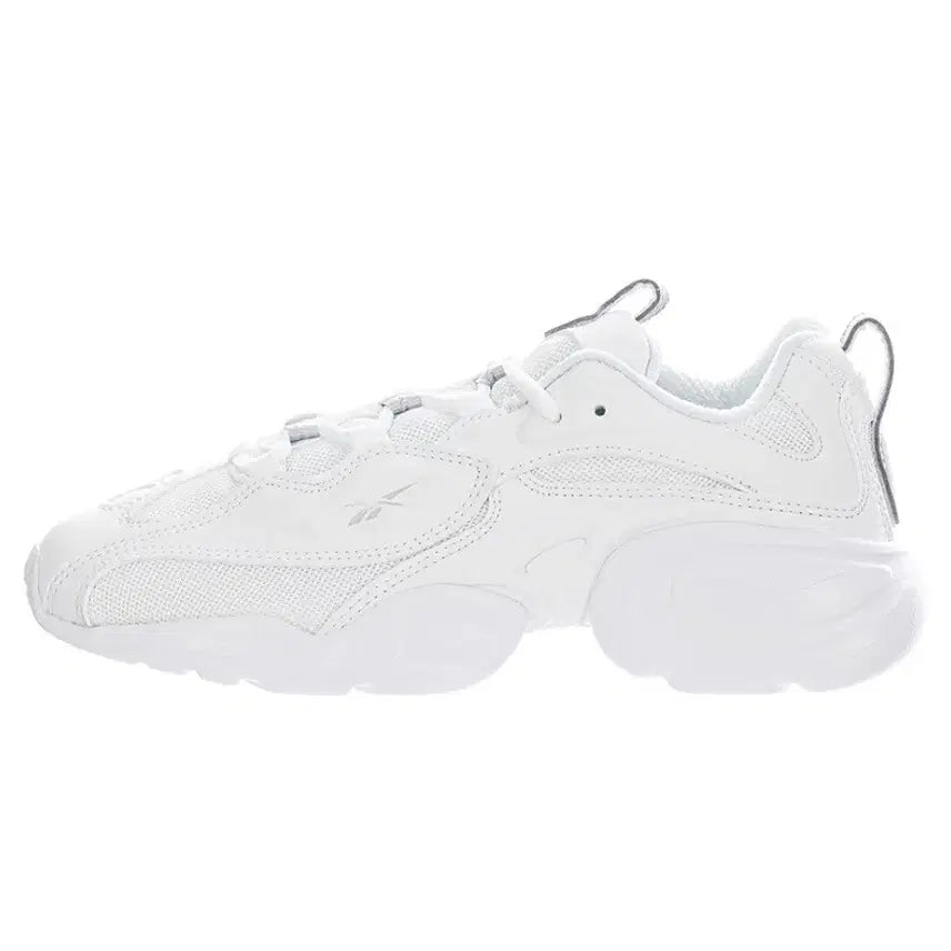 [BUNJANG] Reebok Electro 3D Running Shoes Sneakers / [새상품]230 리복 운동화 런닝화 스니커즈 나이키 아디다스 뉴발란스