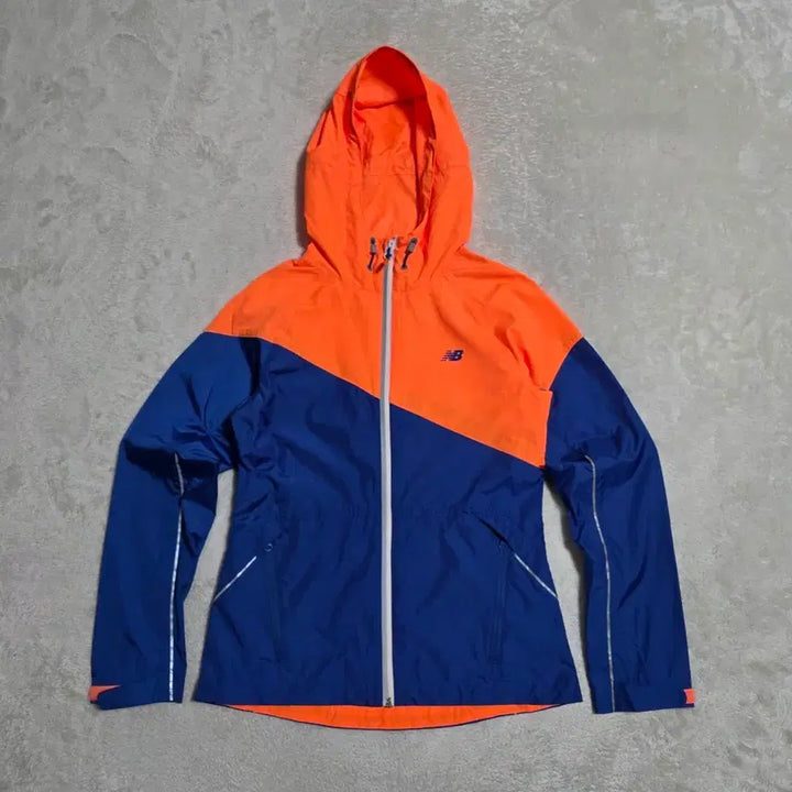 [BUNJANG] New Balance Women&