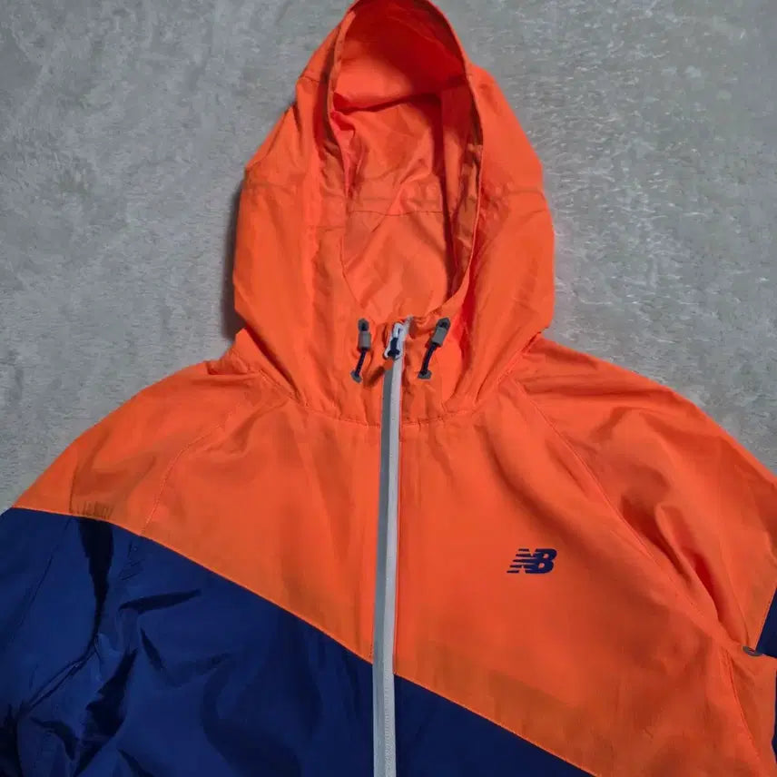 [BUNJANG] New Balance Women&