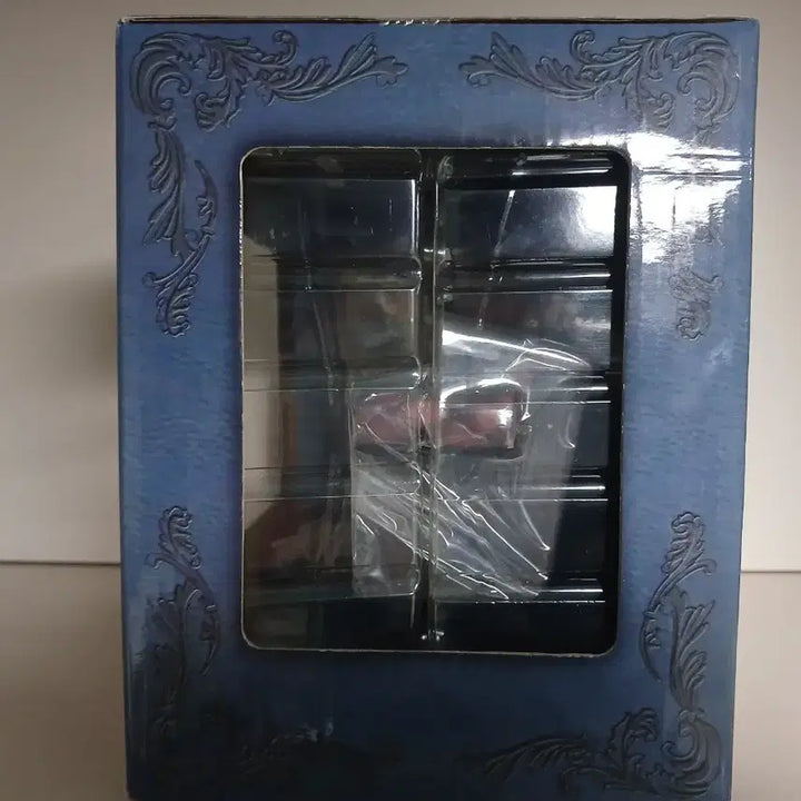 [BUNJANG] Attack on Titan Levi Ichiban Kuji B Prize Figure (Sealed) / 미개봉품,네고가능)리바이 피규어 진격의거인 제일복권 이치방쿠지 b상