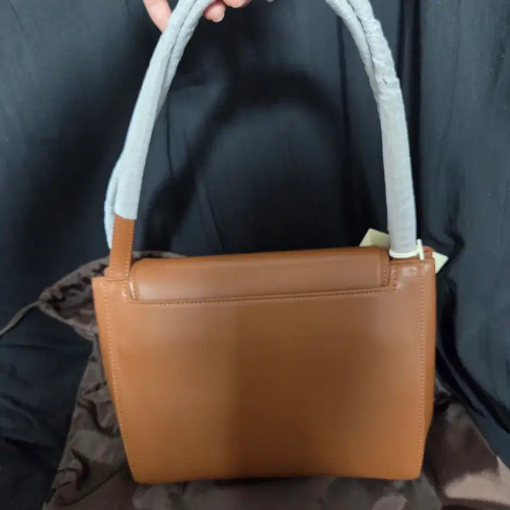 [BUNJANG] Shardrama Bag / 샤드라마 가방