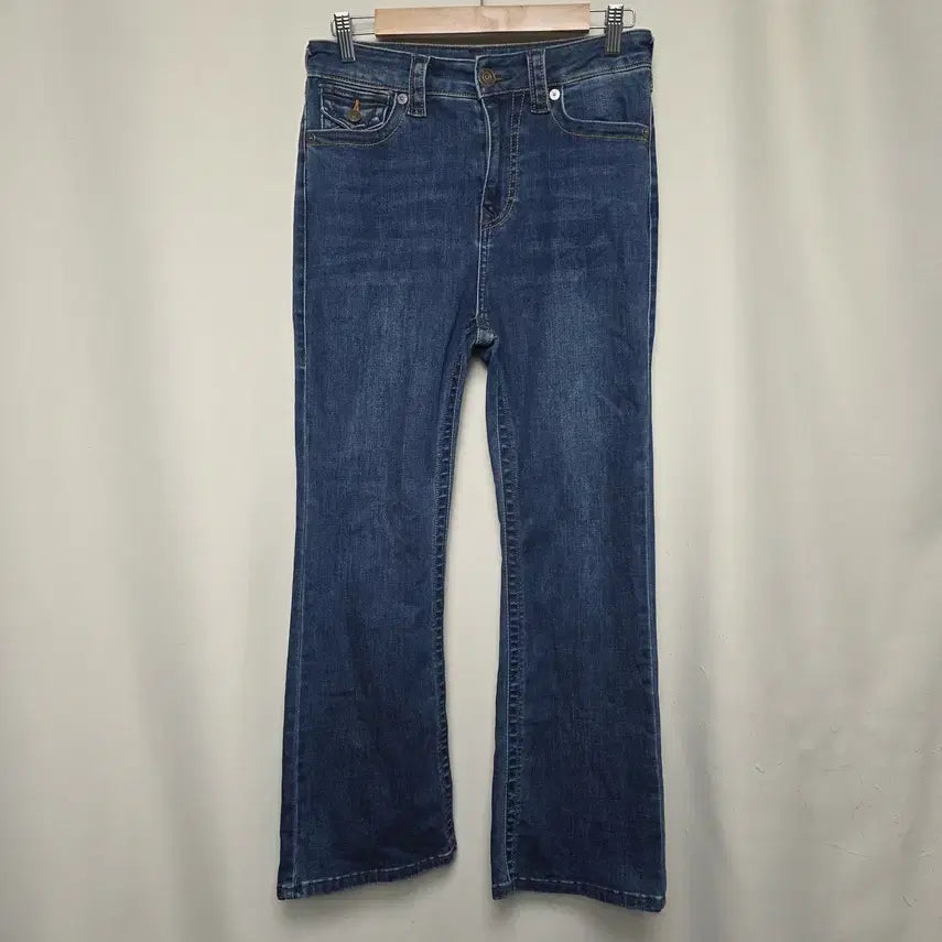 [BUNJANG] True Religion Women&