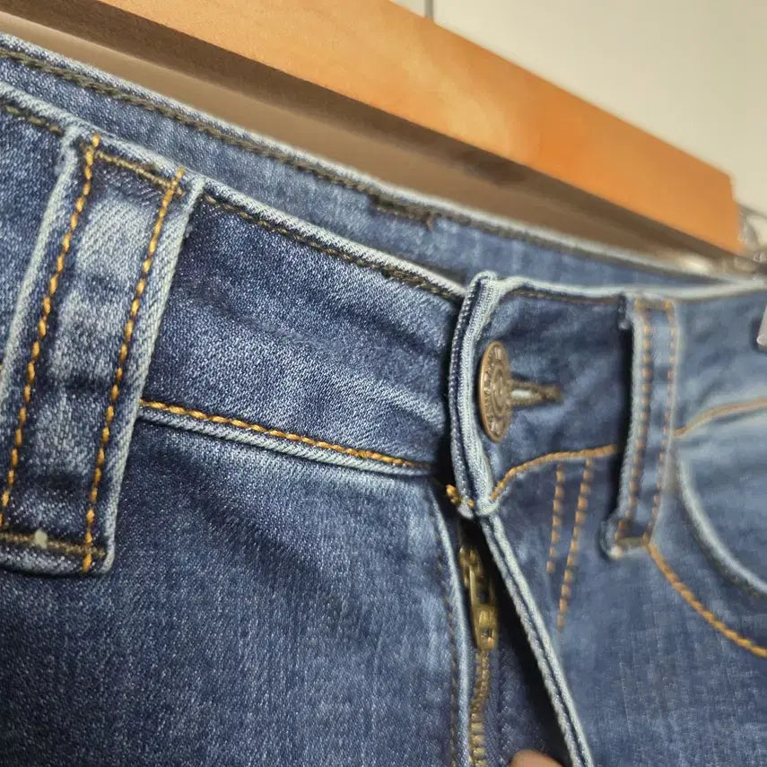 [BUNJANG] True Religion Women&