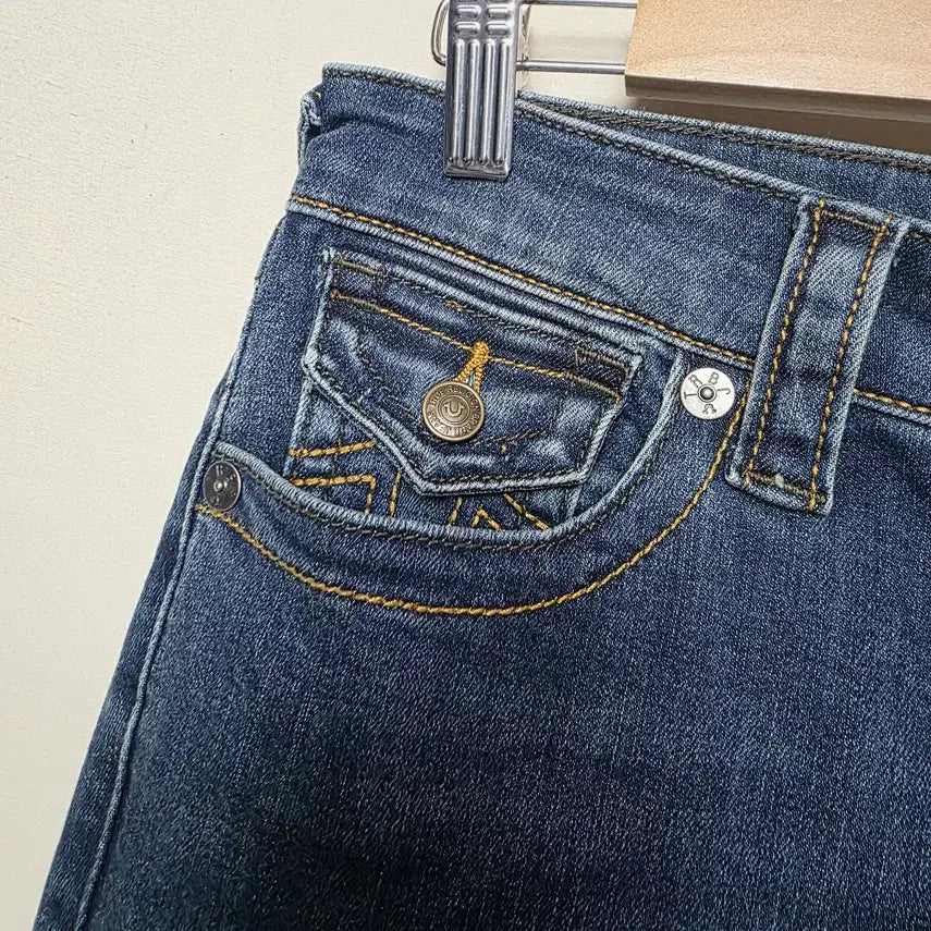 [BUNJANG] True Religion Women&