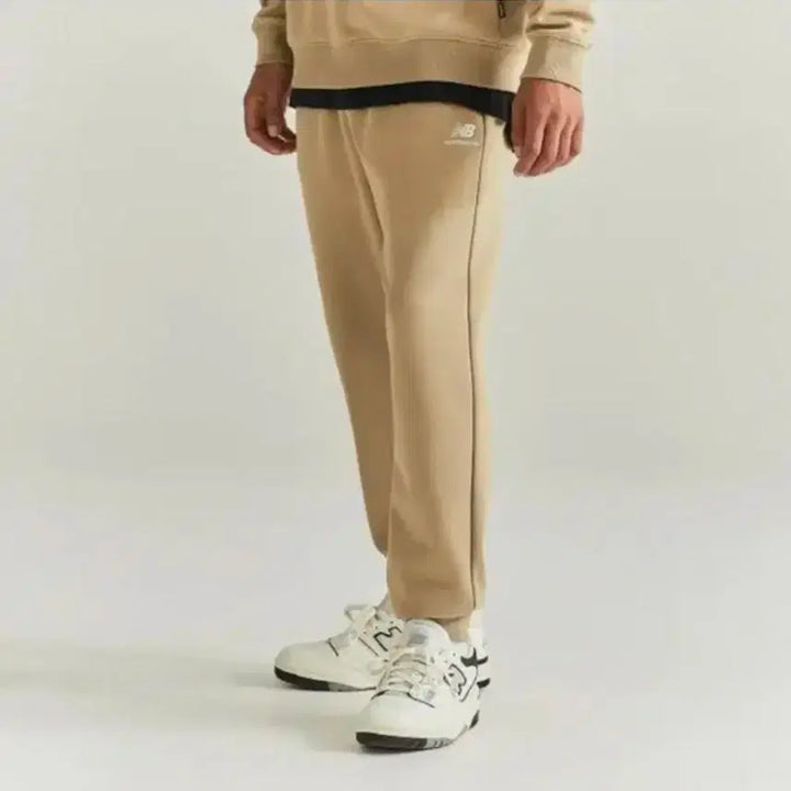 [BUNJANG] New Balance Women&