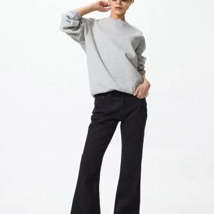 [BUNJANG] Uniqlo Women&