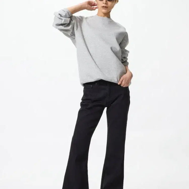 [BUNJANG] Uniqlo Women&