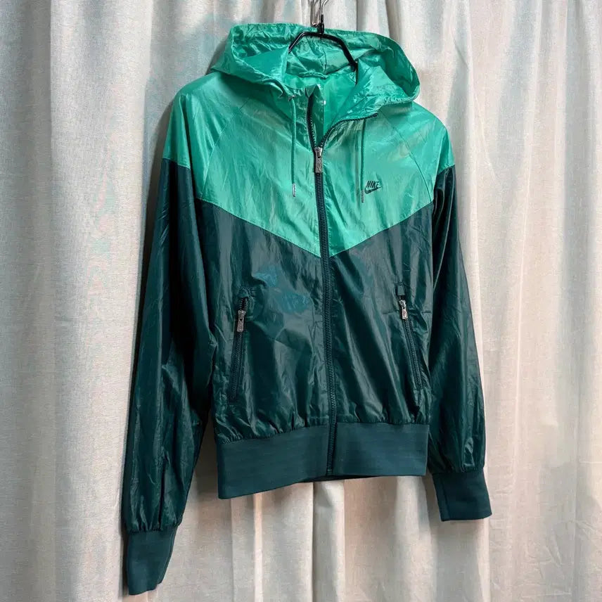 [BUNJANG] Nike Women&