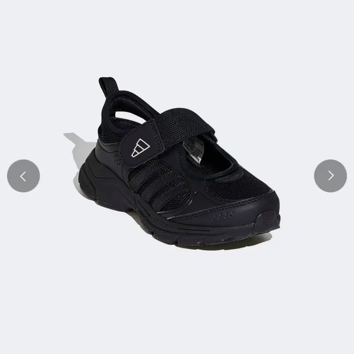 [BUNJANG] Adidas Spiriteen Mary Jane Sneakers / 아디다스 스피리테인 메리제인 운동화