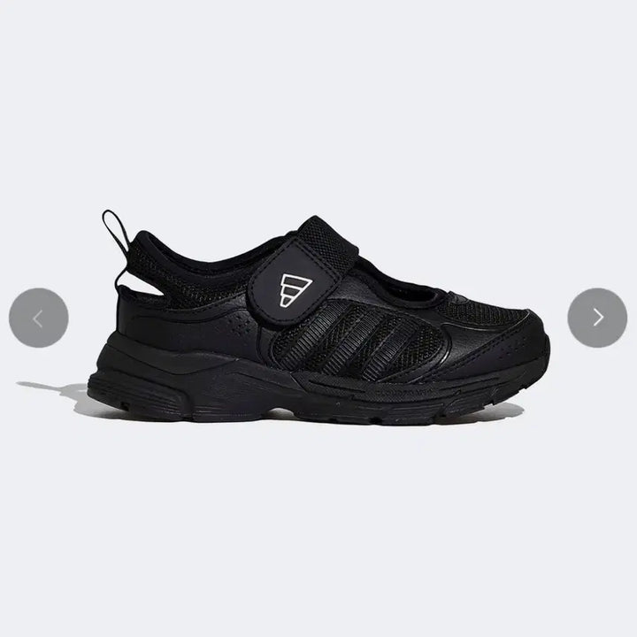 [BUNJANG] Adidas Spiriteen Mary Jane Sneakers / 아디다스 스피리테인 메리제인 운동화
