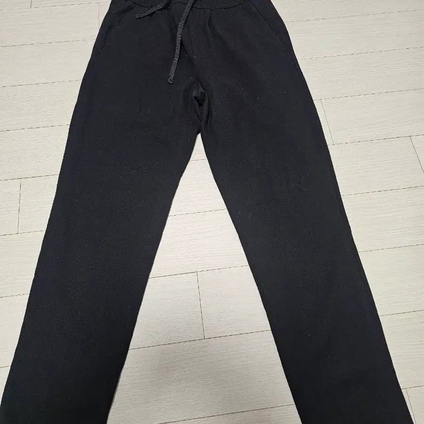 [BUNJANG] TBJ Banding Pants - Size M / TBJ 밴딩 팬츠 M사이즈
