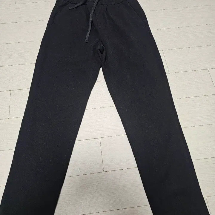 [BUNJANG] TBJ Banding Pants - Size M / TBJ 밴딩 팬츠 M사이즈