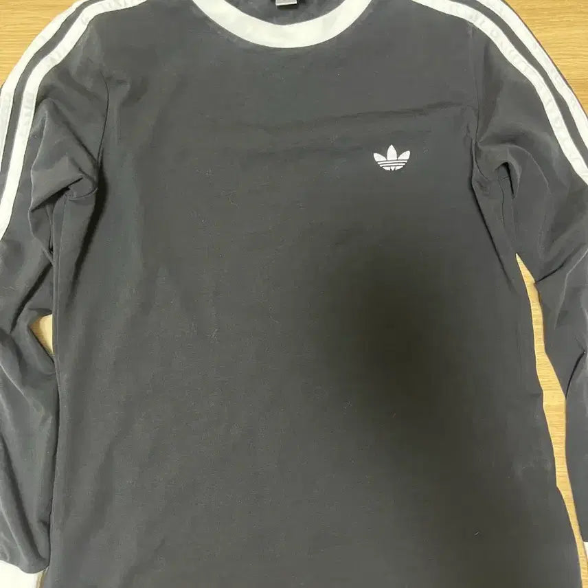 [BUNJANG] Adidas Women&