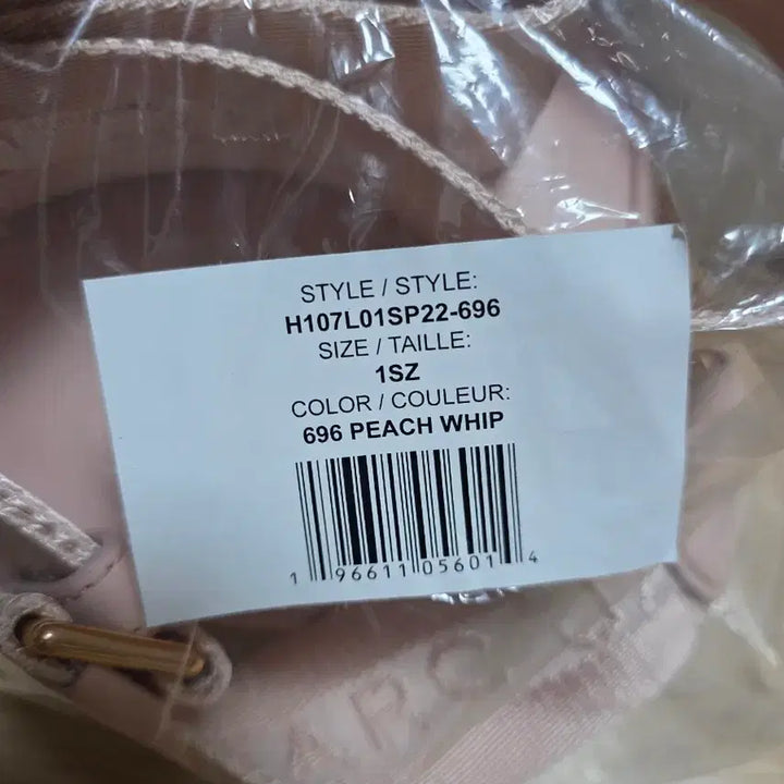 [BUNJANG] Marc Jacobs Flash Crossbody Bag / 마크제이콥스 플래시 크로스백