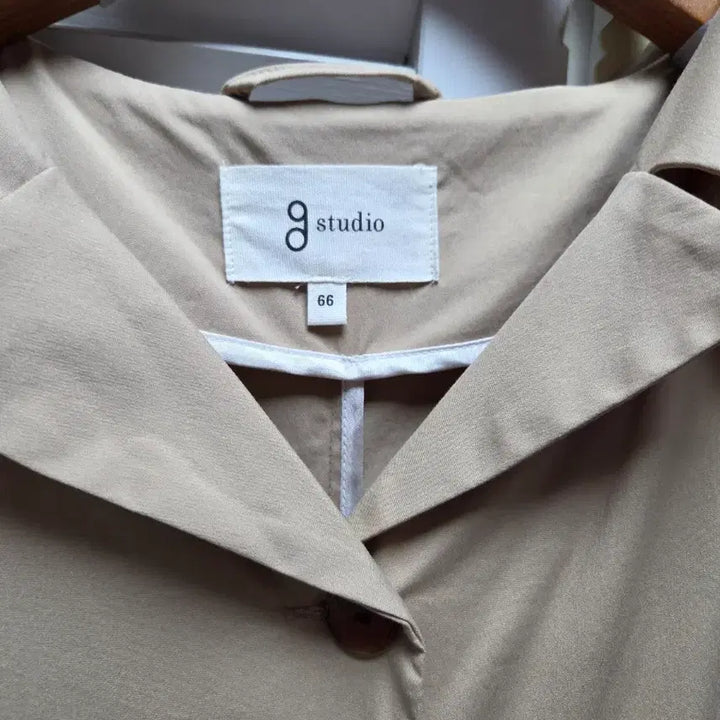 [BUNJANG] J STUDIO One Piece Dress Unsealed / 지스튜디오  원피스 택채새상품
