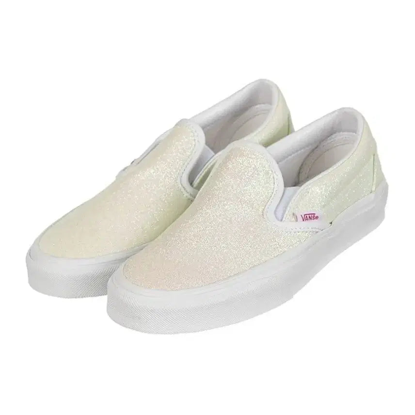 [BUNJANG] Vans Women&