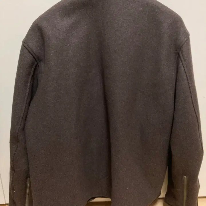 [BUNJANG] Outstanding Wool Sports Jacket Size 3 / 아웃스탠딩 울 스포츠 자켓 3사이즈