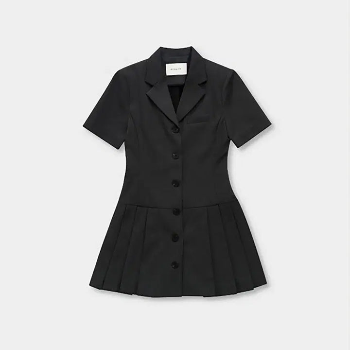 [BUNJANG] Merion Harry Dress Guest Look / 메리온 해리원피스 하객룩