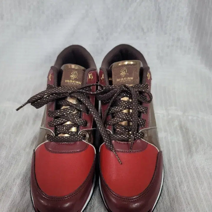 [BUNJANG] Golf Shoes / 골프화