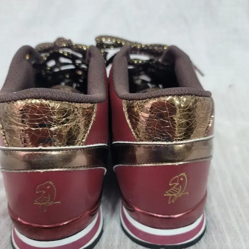 [BUNJANG] Golf Shoes / 골프화
