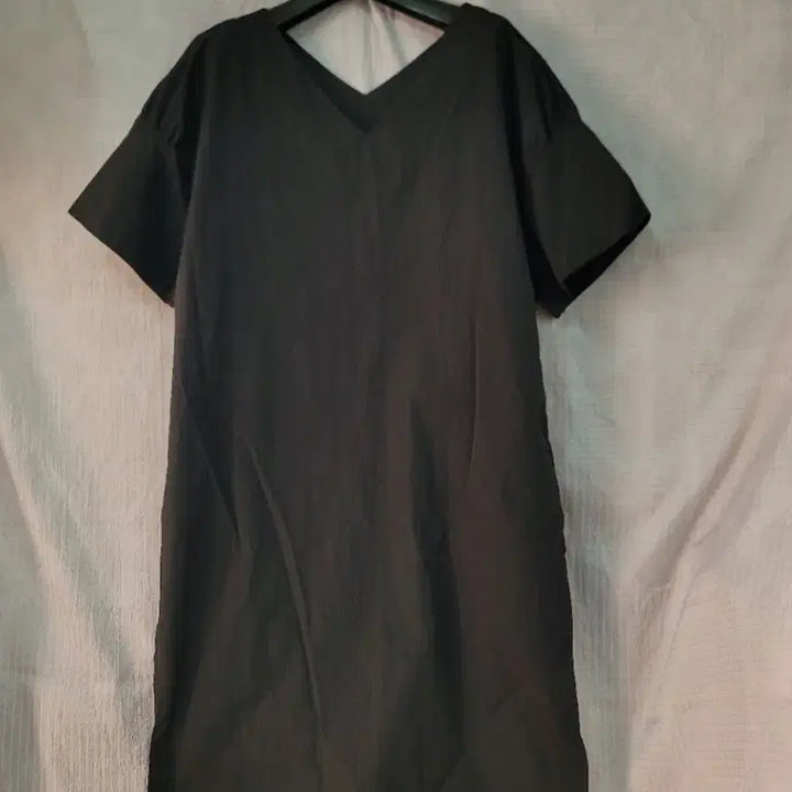 [BUNJANG] One Piece Dress / 원피스