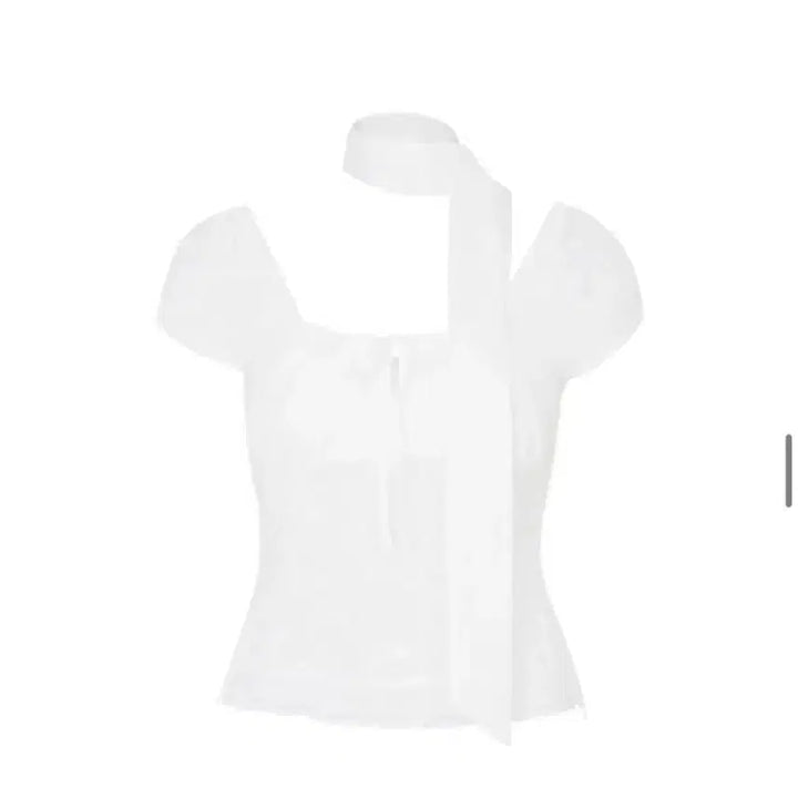 [BUNJANG] Lululemon Be More, Do Less, Act More (BEMO) Lucky Girl Syndrome Top Blouse / 루루서울 베몬 아사 착용 럭키걸 신드롬탑 블라우스