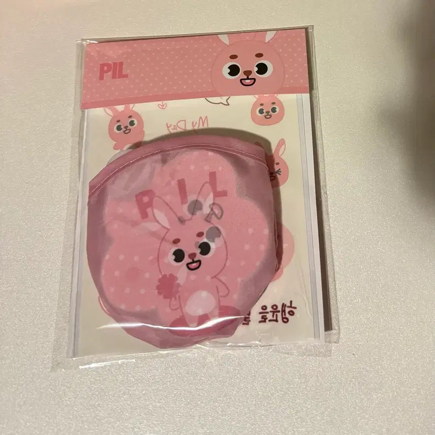 [BUNJANG] Day6 Denimals Festival Set Photocard Holder / 데이식스 데니멀즈 페스티벌 세트 필 포카제외 새상품 양도