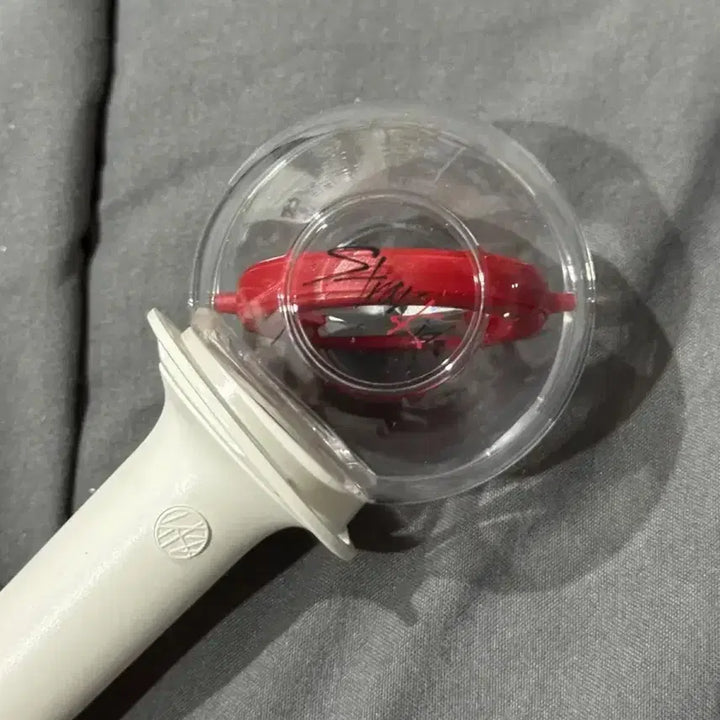 [SOLD OUT] 스트레이키즈 나침봉 미니 응원봉