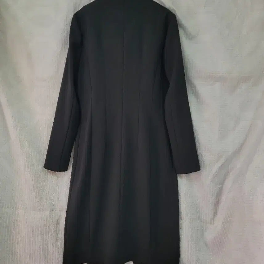 [BUNJANG] One Piece Dress / 원피스
