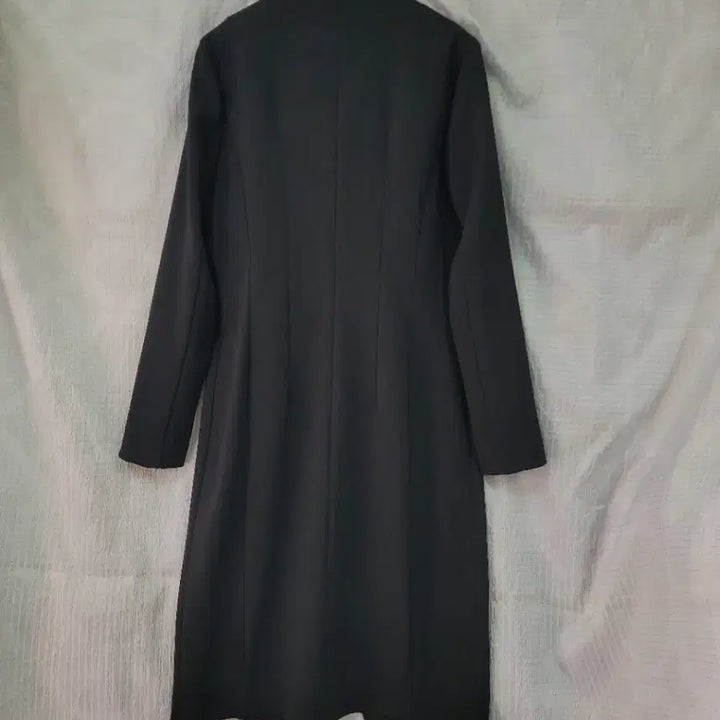 [BUNJANG] One Piece Dress / 원피스