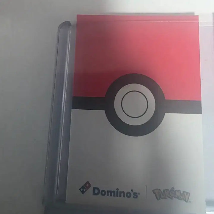 [BUNJANG] Domino&